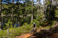 BCBR_2026_Day1_SaraKempner-12
