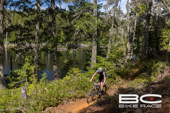 BCBR_2026_Day1_SaraKempner-12