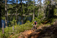 BCBR_2026_Day1_SaraKempner-13