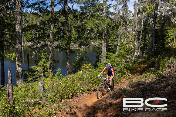 BCBR_2026_Day1_SaraKempner-13