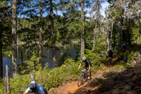 BCBR_2026_Day1_SaraKempner-15