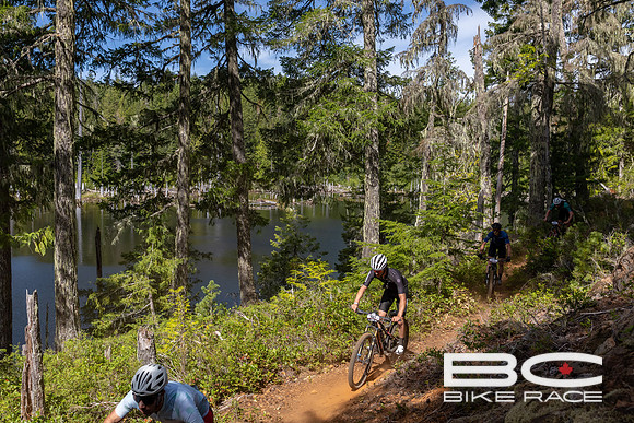BCBR_2026_Day1_SaraKempner-15