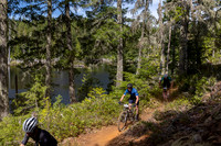 BCBR_2026_Day1_SaraKempner-16