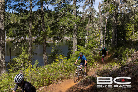 BCBR_2026_Day1_SaraKempner-16