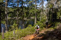 BCBR_2026_Day1_SaraKempner-14