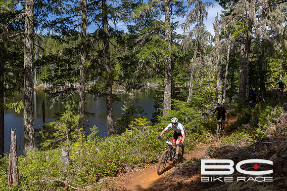 BCBR_2026_Day1_SaraKempner-14