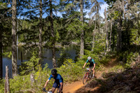 BCBR_2026_Day1_SaraKempner-17
