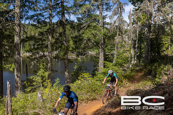 BCBR_2026_Day1_SaraKempner-17