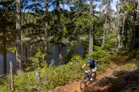 BCBR_2026_Day1_SaraKempner-18