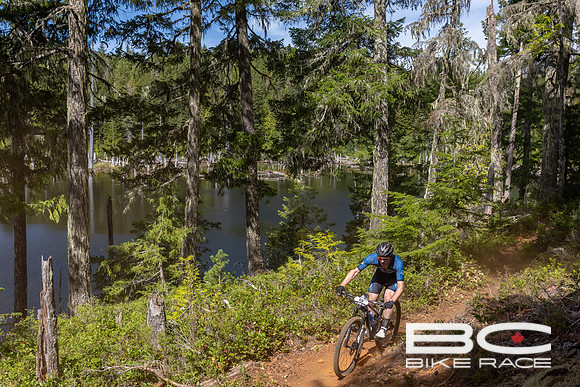 BCBR_2026_Day1_SaraKempner-18