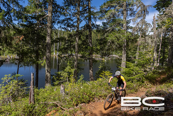 BCBR_2026_Day1_SaraKempner-19