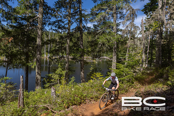 BCBR_2026_Day1_SaraKempner-21