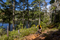 BCBR_2026_Day1_SaraKempner-20