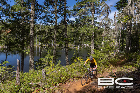BCBR_2026_Day1_SaraKempner-20