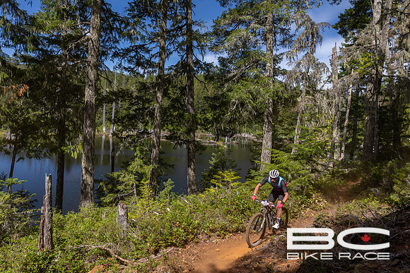 BCBR_2026_Day1_SaraKempner-22