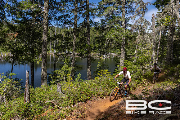 BCBR_2026_Day1_SaraKempner-23