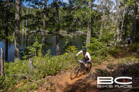 BCBR_2026_Day1_SaraKempner-24