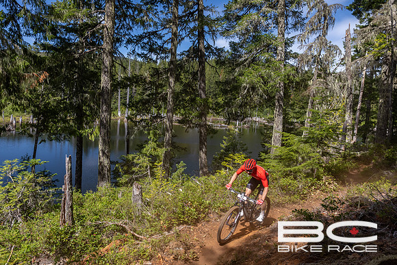 BCBR_2026_Day1_SaraKempner-26