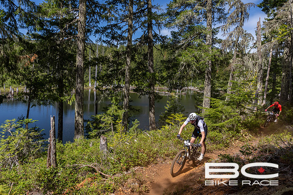 BCBR_2026_Day1_SaraKempner-25