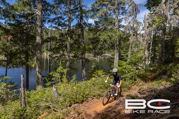 BCBR_2026_Day1_SaraKempner-27