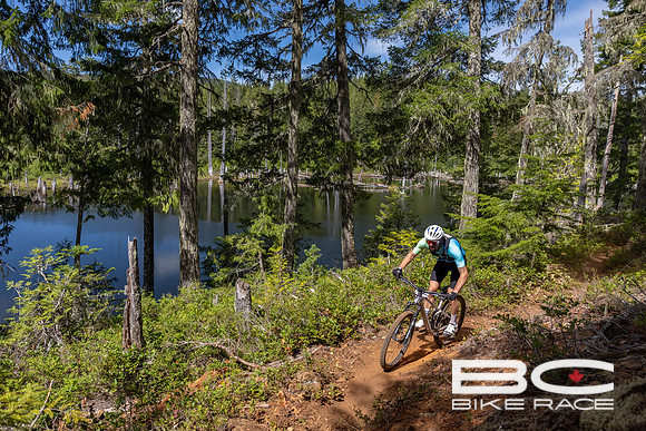 BCBR_2026_Day1_SaraKempner-28