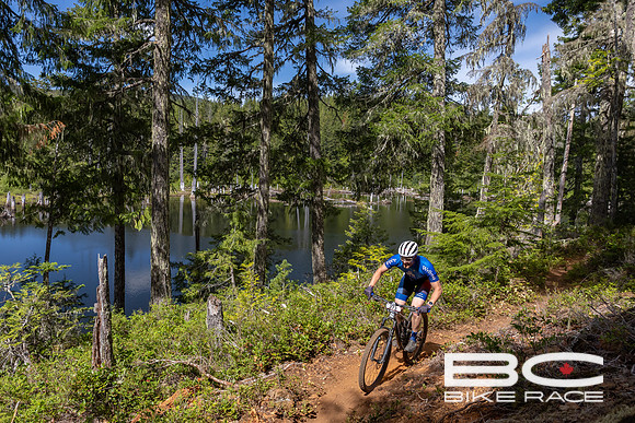 BCBR_2026_Day1_SaraKempner-29