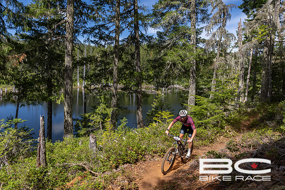 BCBR_2026_Day1_SaraKempner-30