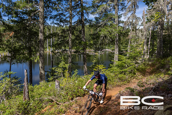 BCBR_2026_Day1_SaraKempner-31