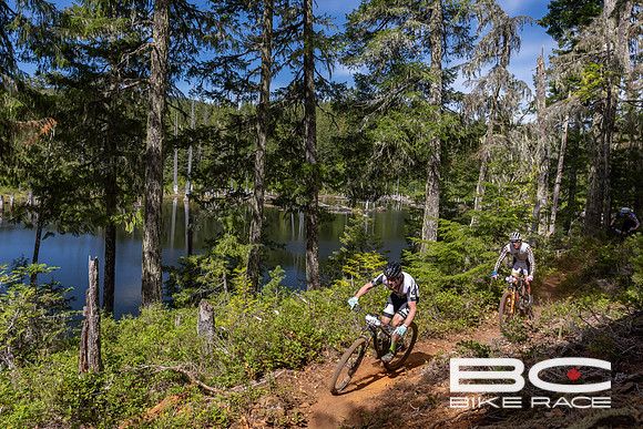 BCBR_2026_Day1_SaraKempner-32
