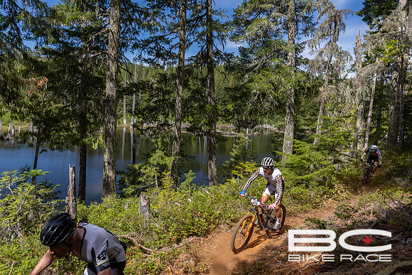 BCBR_2026_Day1_SaraKempner-33