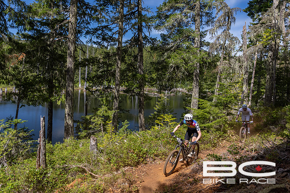BCBR_2026_Day1_SaraKempner-34