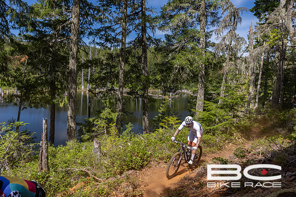 BCBR_2026_Day1_SaraKempner-35