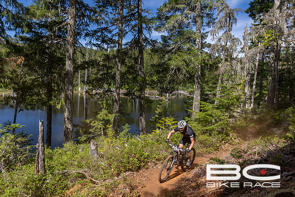 BCBR_2026_Day1_SaraKempner-36