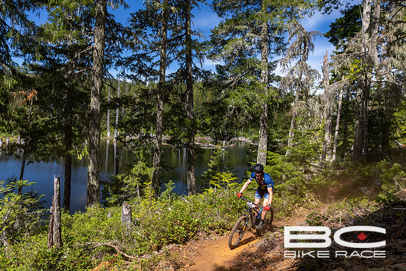 BCBR_2026_Day1_SaraKempner-37