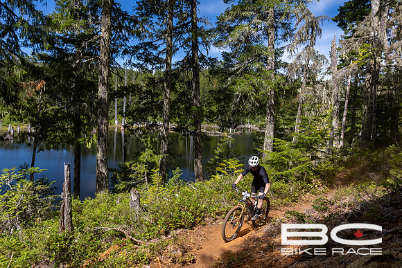 BCBR_2026_Day1_SaraKempner-38