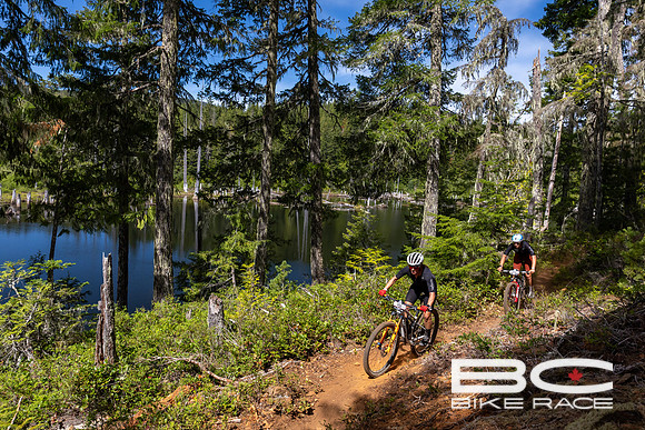 BCBR_2026_Day1_SaraKempner-39