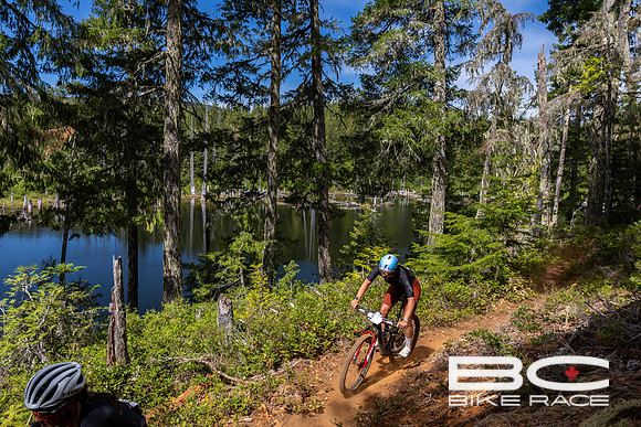 BCBR_2026_Day1_SaraKempner-40