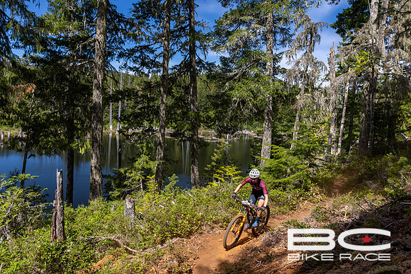 BCBR_2026_Day1_SaraKempner-41