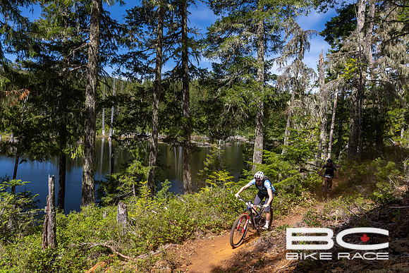 BCBR_2026_Day1_SaraKempner-42