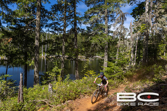 BCBR_2026_Day1_SaraKempner-43