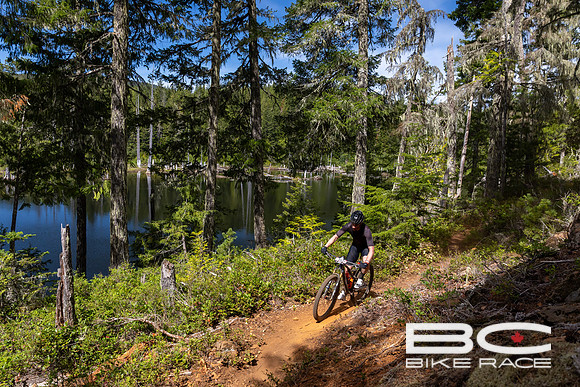 BCBR_2026_Day1_SaraKempner-44