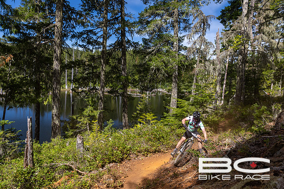BCBR_2026_Day1_SaraKempner-45