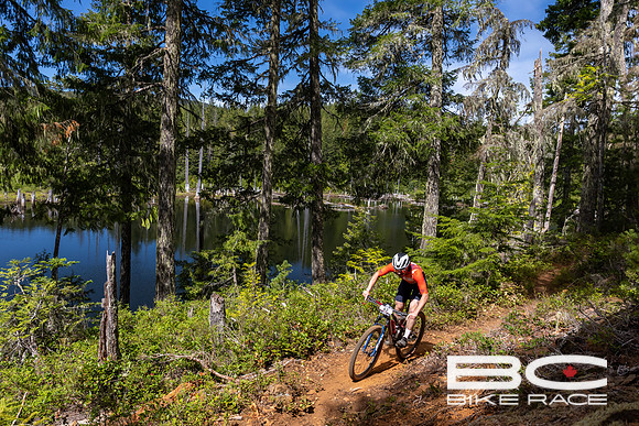 BCBR_2026_Day1_SaraKempner-46