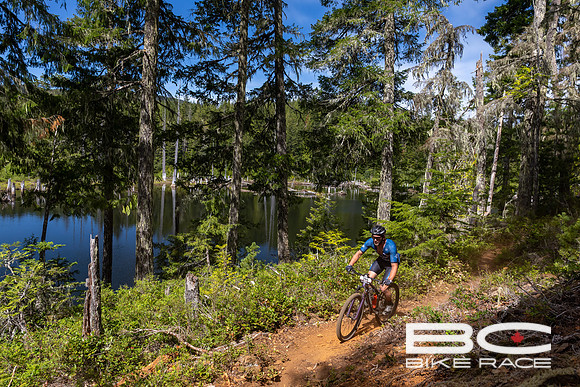 BCBR_2026_Day1_SaraKempner-47