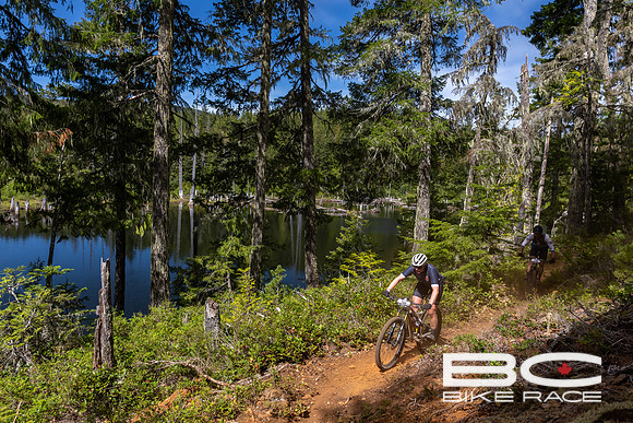 BCBR_2026_Day1_SaraKempner-48