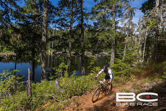 BCBR_2026_Day1_SaraKempner-49