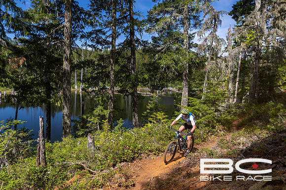 BCBR_2026_Day1_SaraKempner-50