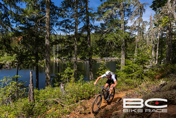 BCBR_2026_Day1_SaraKempner-51