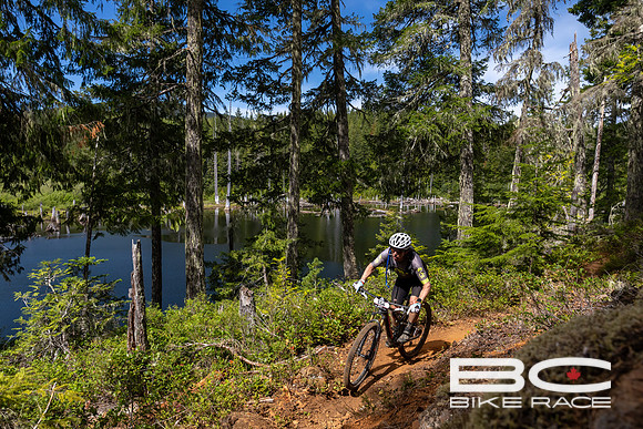 BCBR_2026_Day1_SaraKempner-52