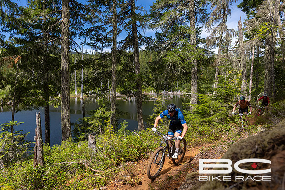 BCBR_2026_Day1_SaraKempner-54